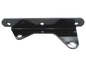 Vertical Side Mount Tail Lamp Bracket