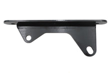 Load image into Gallery viewer, Vertical Side Mount Tail Lamp Bracket