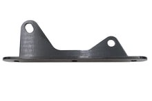 Load image into Gallery viewer, Vertical Side Mount Tail Lamp Bracket