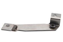 Load image into Gallery viewer, M8 Air Cleaner Bracket Adapter Zinc
