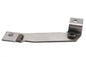M8 Air Cleaner Bracket Adapter Zinc