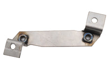 Load image into Gallery viewer, M8 Air Cleaner Bracket Adapter Zinc