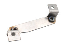 Load image into Gallery viewer, M8 Air Cleaner Bracket Adapter Zinc