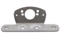 Tail Lamp Fender Mount Bracket Black