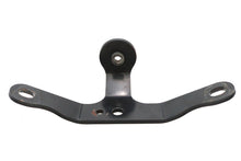Load image into Gallery viewer, Engine Cylinder Horn Mount Bracket Black