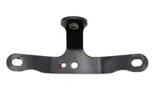 Load image into Gallery viewer, Engine Cylinder Horn Mount Bracket Black