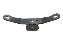 Load image into Gallery viewer, Engine Cylinder Horn Mount Bracket Black