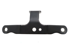 Load image into Gallery viewer, Engine Cylinder Horn Mount Bracket Black