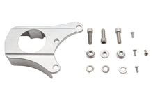Load image into Gallery viewer, Fat Bob Key Switch Bracket