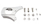 Fat Bob Key Switch Bracket
