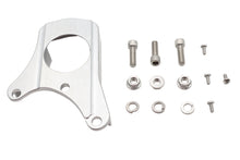 Load image into Gallery viewer, Fat Bob Key Switch Bracket