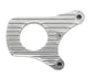 Fat Bob Key Switch Mount Kit