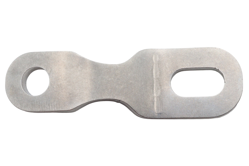 Belt Drive Oil Tank Bracket