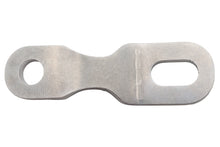 Load image into Gallery viewer, Belt Drive Oil Tank Bracket