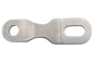Belt Drive Oil Tank Bracket