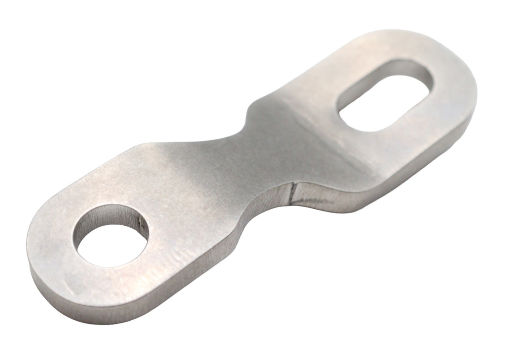 Belt Drive Oil Tank Bracket