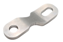 Load image into Gallery viewer, Belt Drive Oil Tank Bracket