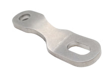 Load image into Gallery viewer, Belt Drive Oil Tank Bracket