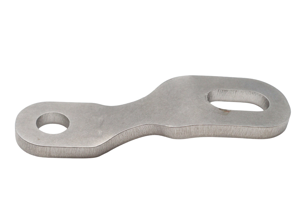Belt Drive Oil Tank Bracket