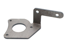 Load image into Gallery viewer, Stainless Steel Starter Motor Bracket