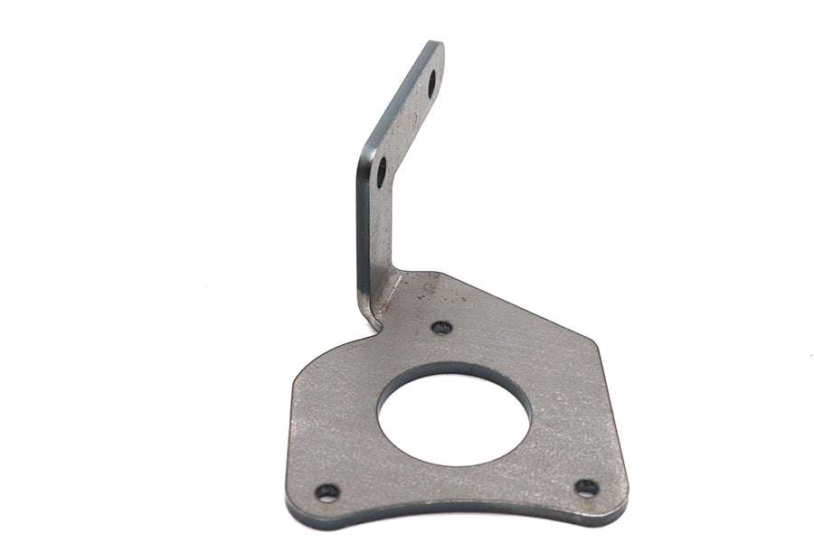 Stainless Steel Starter Motor Bracket