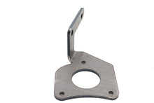 Load image into Gallery viewer, Stainless Steel Starter Motor Bracket