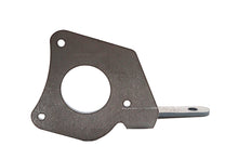 Load image into Gallery viewer, Stainless Steel Starter Motor Bracket