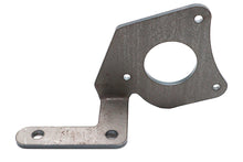 Load image into Gallery viewer, Stainless Steel Starter Motor Bracket