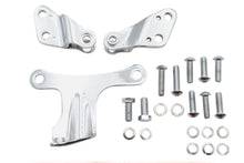 Load image into Gallery viewer, XL Motor Mount Kit