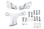 XL Motor Mount Kit