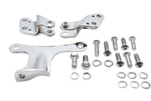 Load image into Gallery viewer, XL Motor Mount Kit