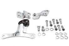Load image into Gallery viewer, XL Motor Mount Kit