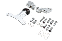 Load image into Gallery viewer, XL Motor Mount Kit