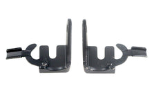 Load image into Gallery viewer, Buddy Seat Spring Mount Set