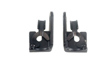 Load image into Gallery viewer, Buddy Seat Spring Mount Set