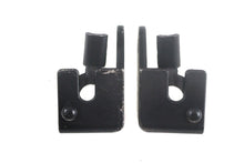 Load image into Gallery viewer, Buddy Seat Spring Mount Set