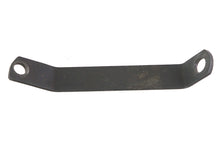 Load image into Gallery viewer, Air Cleaner Mount Bracket Zinc Plated