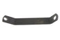 Air Cleaner Mount Bracket Zinc Plated