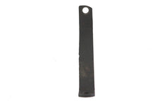 Load image into Gallery viewer, Air Cleaner Mount Bracket Zinc Plated