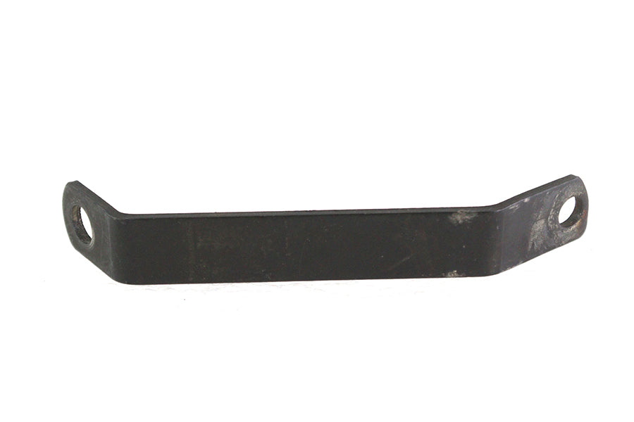 Air Cleaner Mount Bracket Zinc Plated