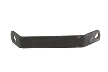 Load image into Gallery viewer, Air Cleaner Mount Bracket Zinc Plated