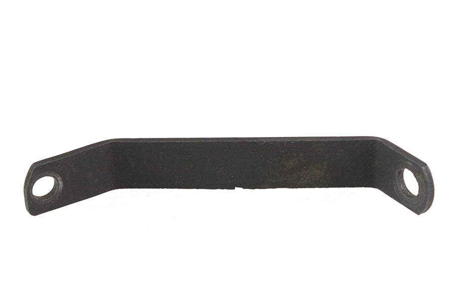 Air Cleaner Mount Bracket Zinc Plated