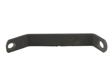 Load image into Gallery viewer, Air Cleaner Mount Bracket Zinc Plated