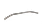 Windshield Pouch Mount Strap