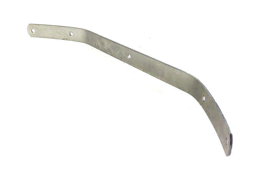 Windshield Pouch Mount Strap