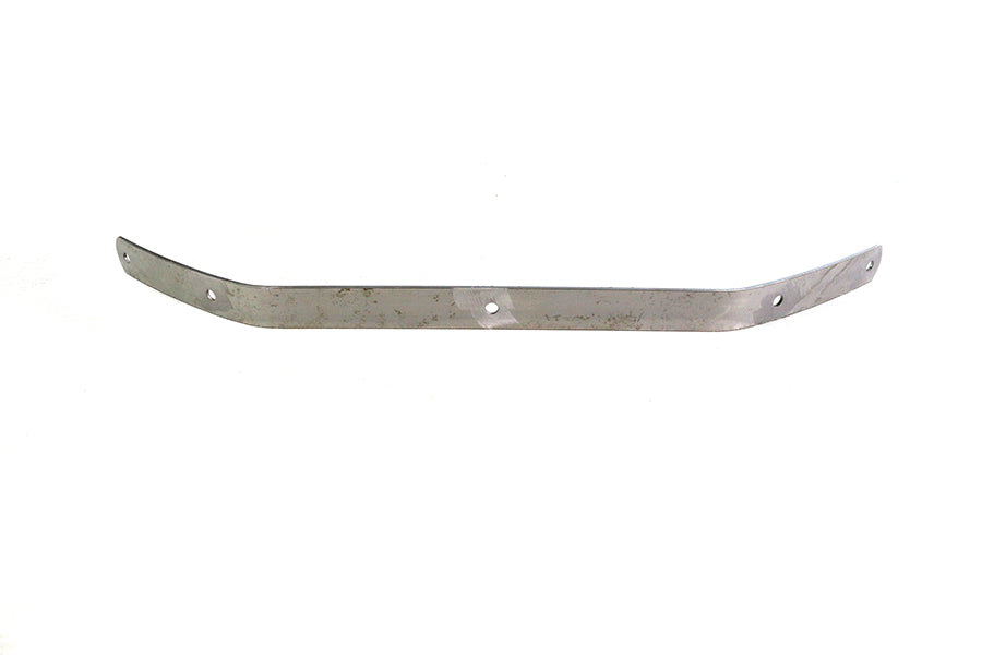 Windshield Pouch Mount Strap