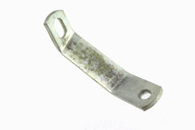Load image into Gallery viewer, Air Cleaner Mount Bracket Zinc Plated