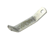 Load image into Gallery viewer, Air Cleaner Mount Bracket Zinc Plated