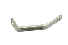 Load image into Gallery viewer, Air Cleaner Mount Bracket Zinc Plated
