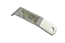 Load image into Gallery viewer, Air Cleaner Mount Bracket Zinc Plated